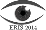 logo_ERI
		    	